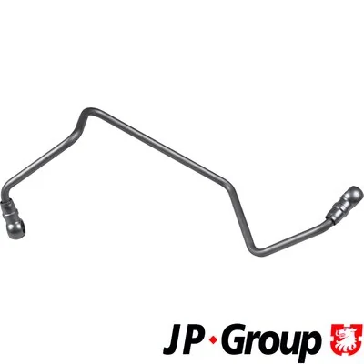 3117600100 JP Group