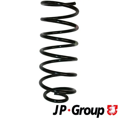 1142201200 JP Group