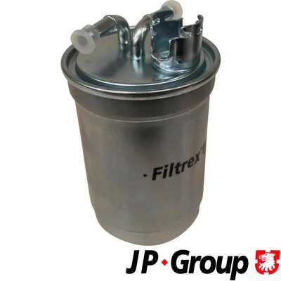 1118703400 JP Group