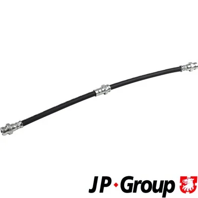 3961600800 JP Group