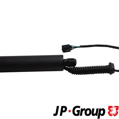  Amortyzator klapy bagażnika (3/5 drzwi-tylnych) Audi Q5 