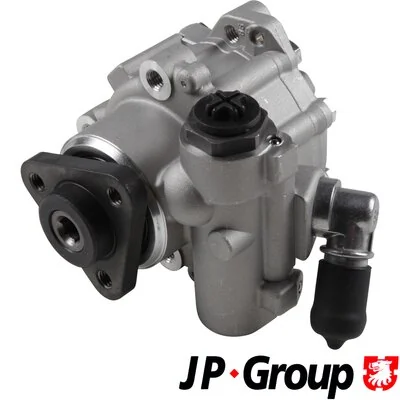 1445101700 JP Group