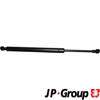 1481202300 JP Group