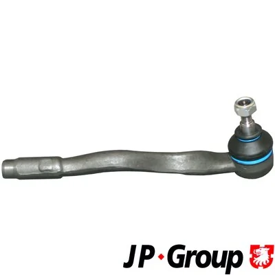 1444600280 JP Group