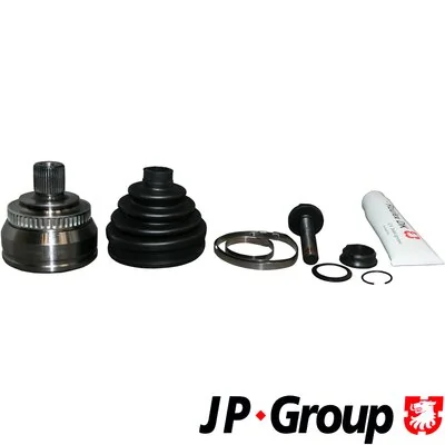 1143302710 JP Group