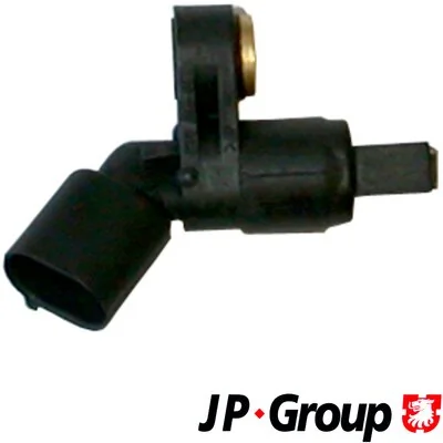 1197100370 JP Group