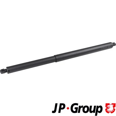 6581200380 JP Group