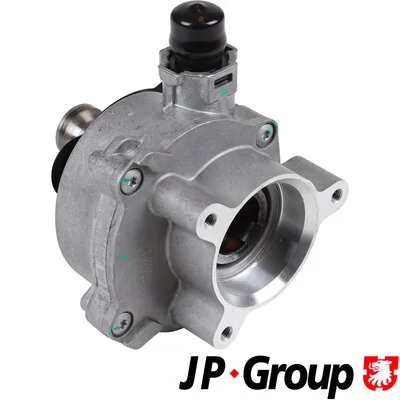Pompa podciśnienia do BMW 7  F01, F02, F03, F04