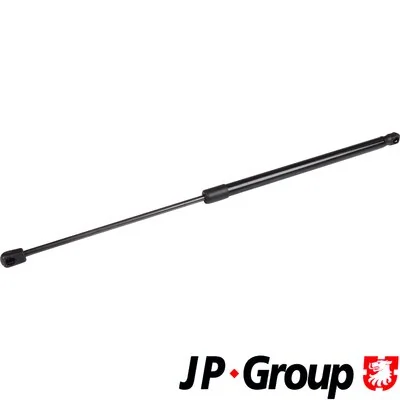 5181200600 JP Group