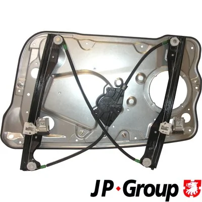 1188102670 JP Group