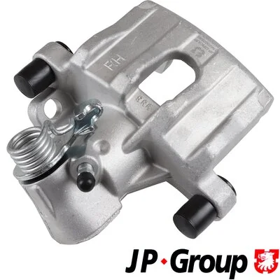 1562002880 JP Group