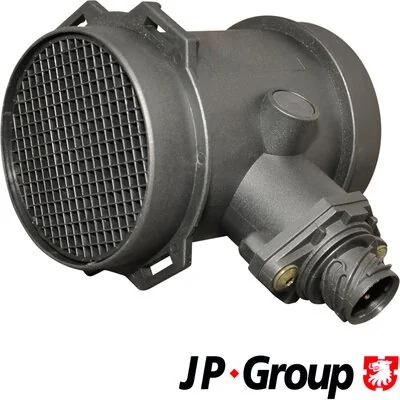 1493900900 JP Group