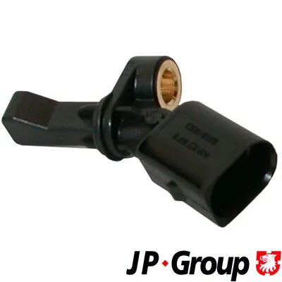 1197101570 JP Group