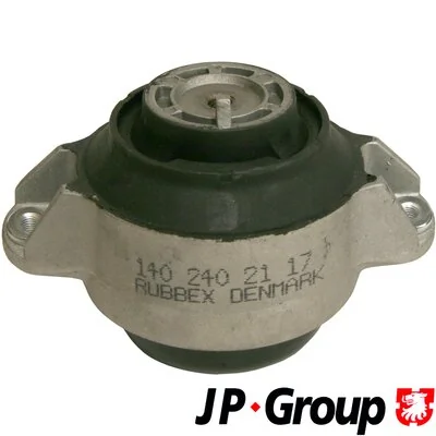 1317902480 JP Group