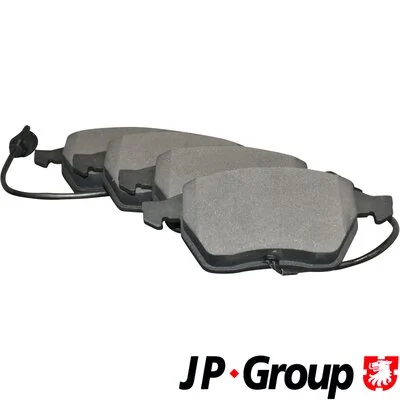1163602410 JP Group