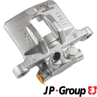 3962000880 JP Group