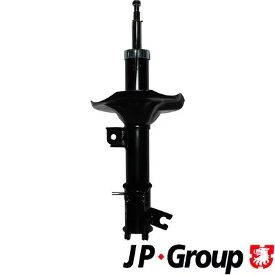 3542100880 JP Group