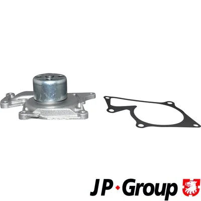 4014102100 JP Group