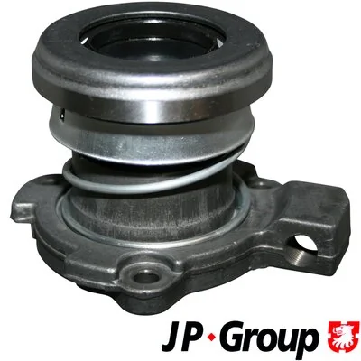 1230500300 JP Group