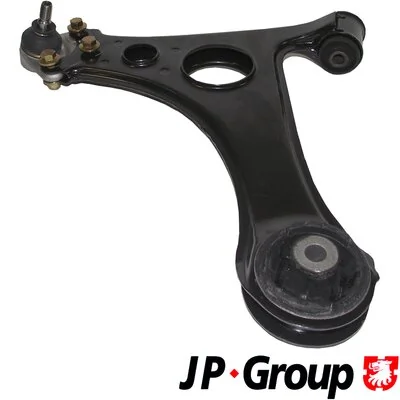 1340100980 JP Group