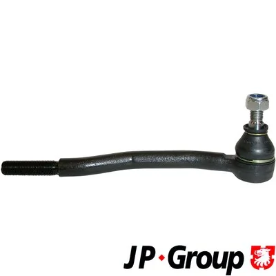 1244601680 JP Group