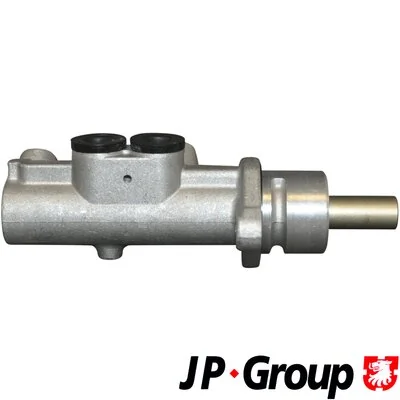 1161102400 JP Group