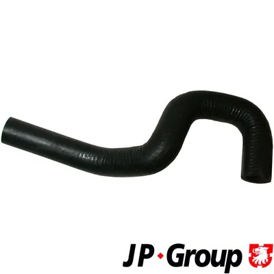 1214300300 JP Group