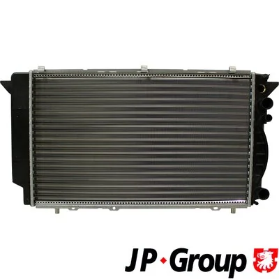 1114202700 JP Group