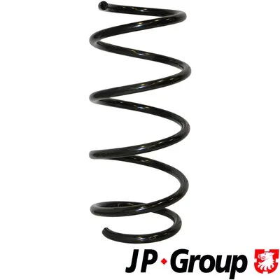 4342204600 JP Group
