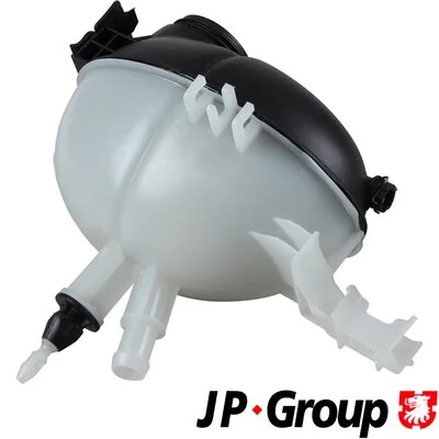 1314701400 JP Group