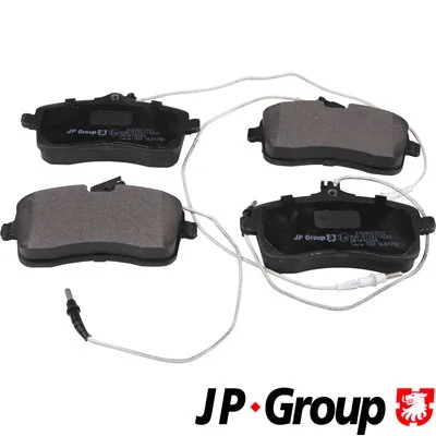 4163607510 JP Group