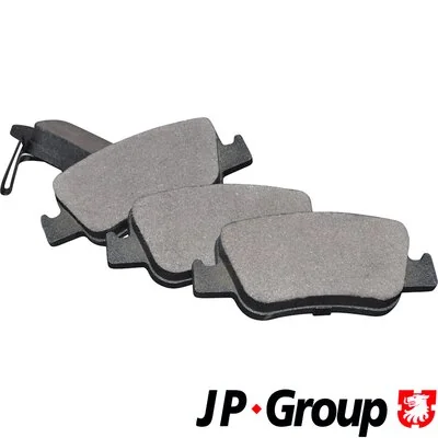 4863701910 JP Group