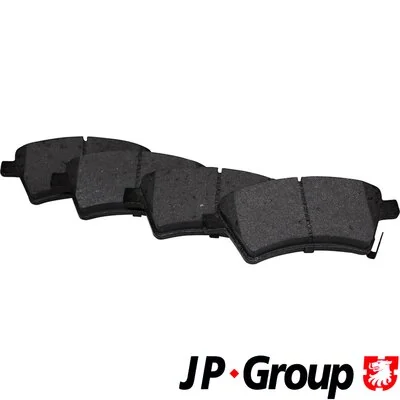 3363601910 JP Group