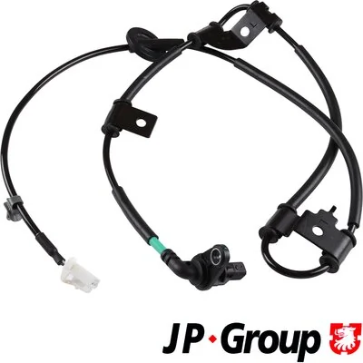 3597105970 JP Group