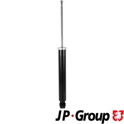 1152108700 JP Group