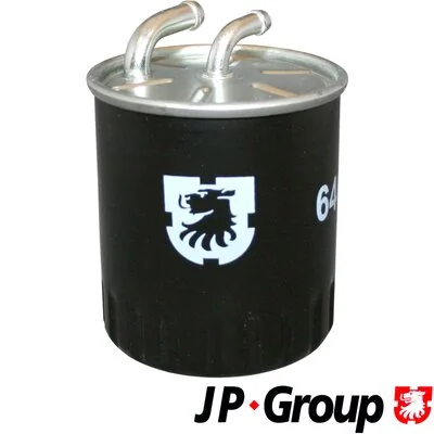 1318700900 JP Group