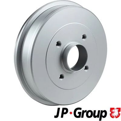 4363500300 JP Group