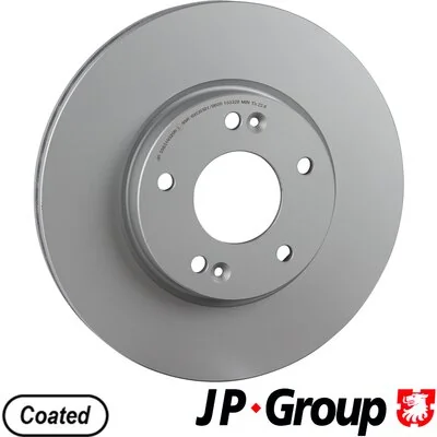 3563103200 JP Group
