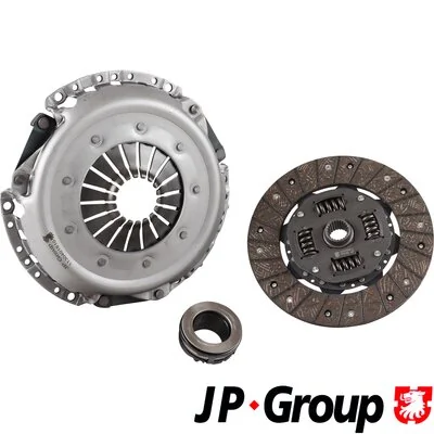 1130401810 JP Group