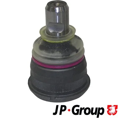 1340300300 JP Group