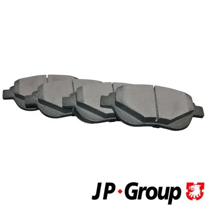 4163601810 JP Group