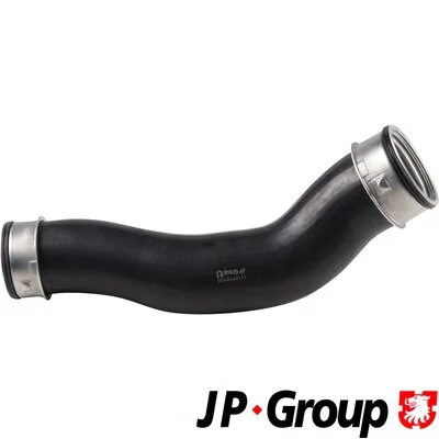 1117710700 JP Group