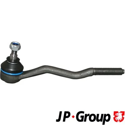 1444600500 JP Group