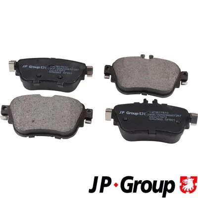 1363617610 JP Group