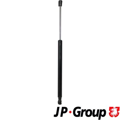 1281203600 JP Group