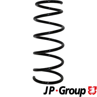 4342205300 JP Group