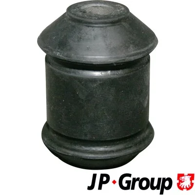 1550300900 JP Group