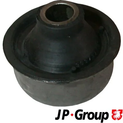 1240201100 JP Group