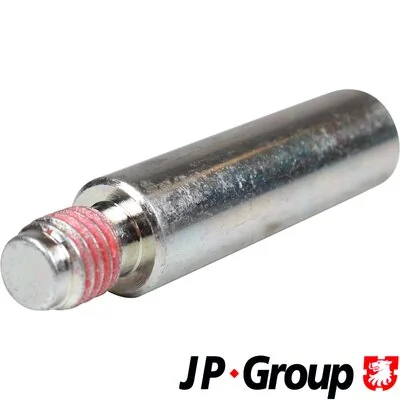 1161950100 JP Group Prowadnica zacisku przedniego