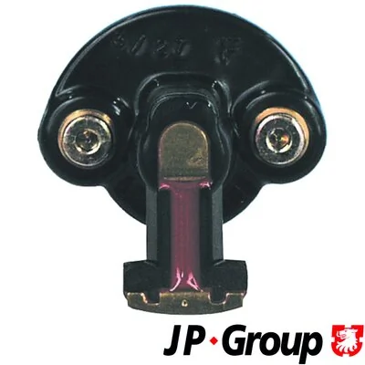 1291300300 JP Group